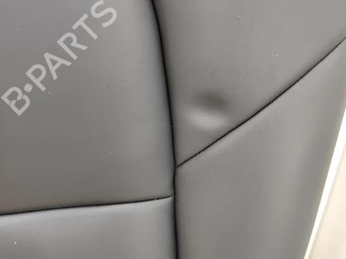 Rear seat TESLA MODEL 3 (5YJ3) EV Performance AWD | BP32972906C17  - Image 9