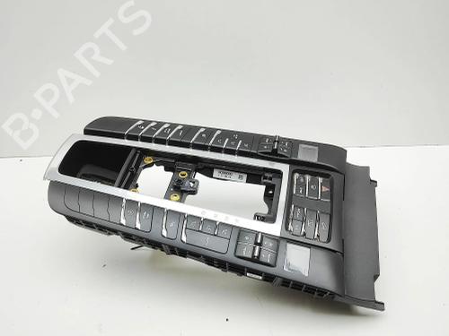 Control unit PORSCHE MACAN (95B) 3.0 S Diesel | BP40460116M11 - Image 2