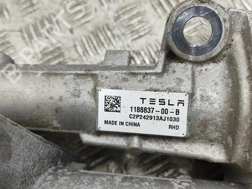 Steering rack TESLA MODEL Y (5YJY) EV | BP27791718M22 