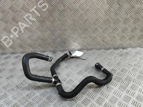 Pipe FORD KUGA III (DFK) 2.5 Duratec PHEV | BP28563488M125 