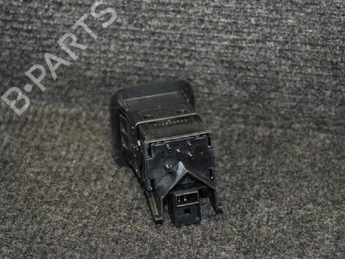 Switch TOYOTA YARIS (_P13_) 1.3 (NSP130_, NSP130) | BP6728021I30 