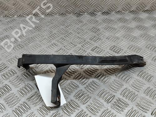 Front bumper bracket PORSCHE BOXSTER (986) 2.7 | BP23248341C158 