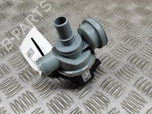 Electronic sensor MERCEDES-BENZ CLA (C118) CLA 250 e (118.386) | BP27771006M84 - Image 5