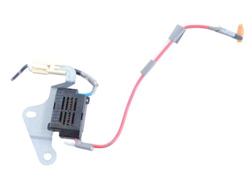 Used Electronic module LEXUS GS (_L1_) 450h (GWL10_, GWL10, GWL10R) (345 hp) 30268716