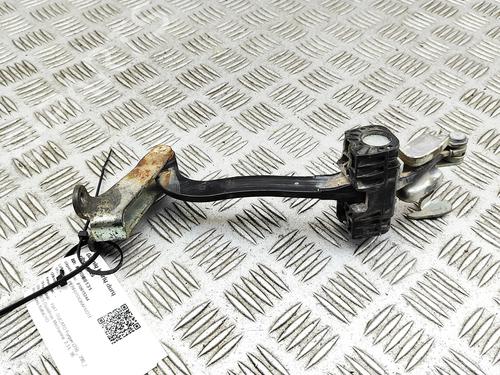 Used Hinge/Door check strap Hinge/Door check strap FIAT DUCATO Van (250_) 130 Multijet 2,3 D (131 hp) 36671800 36671800