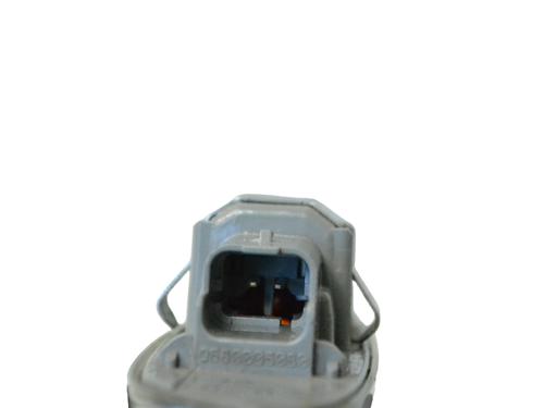 Left side indicator PEUGEOT RCZ 1.6 16V | BP33361694I20  - Image 5