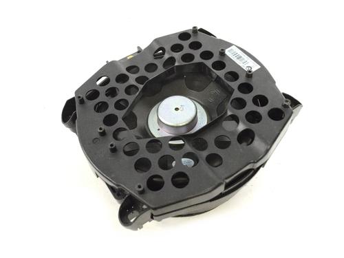 Used Electronic module Electronic module MERCEDES-BENZ G-CLASS (W463) AMG G 65 (463.274, 463.275) (630 hp) 30227004 30227004