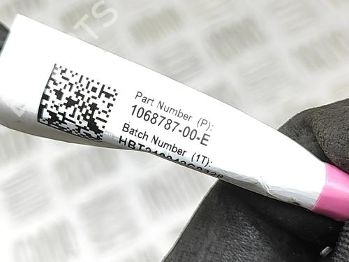 Camera TESLA MODEL 3 (5YJ3) EV AWD | BP33732557E14 - Image 8