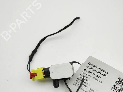 Used Electronic sensor Electronic sensor 38961256 38961256
