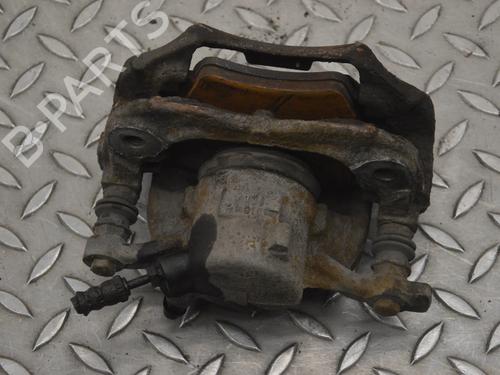 Right front brake caliper MINI MINI (F56) Cooper SD | BP33360624M104 - Image 5