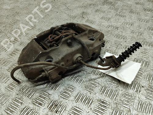 Used Left front brake caliper Left front brake caliper PORSCHE BOXSTER (986) 2.5 (204 hp) 33372496 33372496