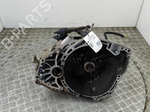 gearbox-dacia-duster-hs_-2010-2011-2012-2013-2014-2015-2016-2017-2018-27337987 main image