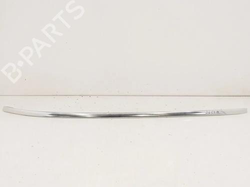 BP33339996C65 main image