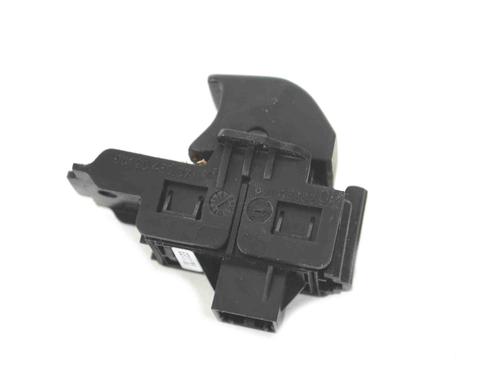 Switch OPEL INSIGNIA A (G09) 2.0 CDTI (68) | BP30207188I30 