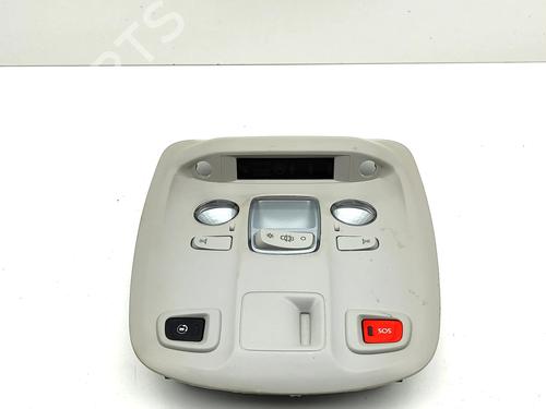 Plafoniera interna OPEL VIVARO C Bus (K0) 2.0 (144 hp) 31951285