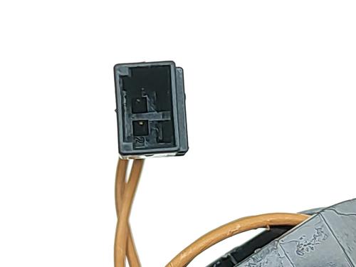 Left sun visor AUDI Q5 (GUB) 2.0 TDI quattro | BP33732117I1  - Image 5