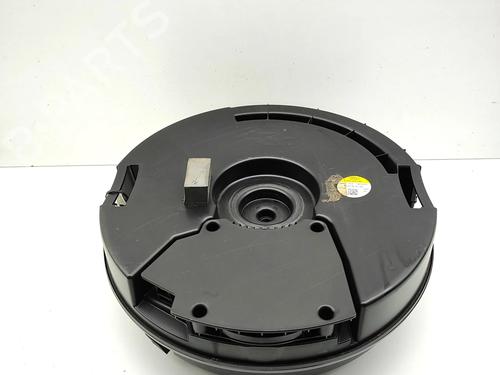 Used Electronic module Electronic module AUDI Q5 (FYB, FYG) 2.0 TDI quattro (190 hp) 36391114 36391114