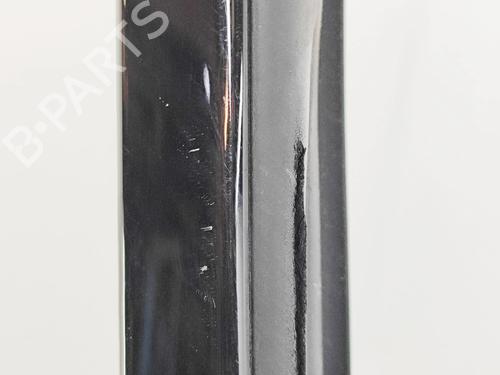 Other BMW iX (I20) xDrive 40 | BP32755975O1 - Image 6