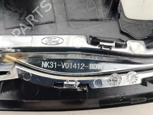 Air vent FORD TRANSIT V363 Van (FCD, FDD) 2.0 EcoBlue RWD | BP33176770I21  - Image 11