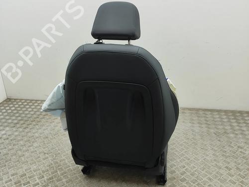 Right front seat AUDI A6 e-tron Avant (GH5) 83 | BP38565269C16 - Image 6