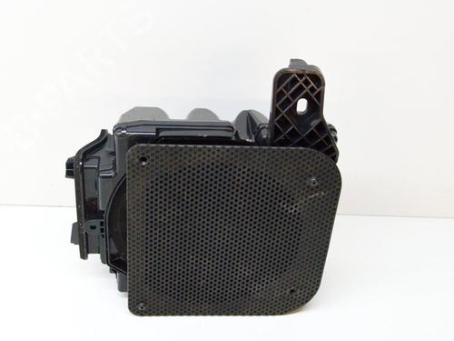 Module électronique MINI MINI COUNTRYMAN (R60) Cooper (122 hp) 8841851