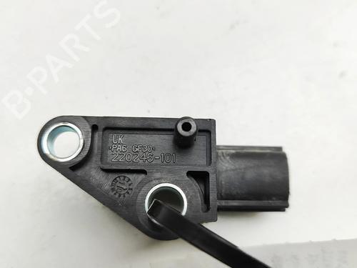 Electronic sensor FERRARI CALIFORNIA 4.3 | BP32119355M84 