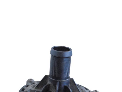 Auxiliary water pump TESLA MODEL X (5YJX) P100D AWD | BP33365415M111 - Image 5