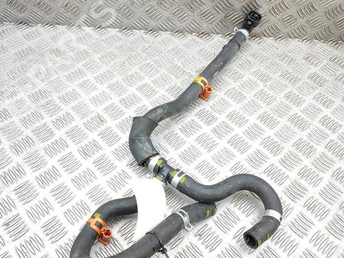 Pipe KIA NIRO I (DE) E-NIRO | BP37269507M125 - Image 4