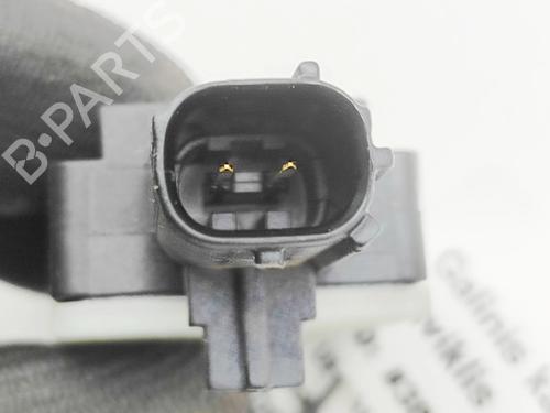 Electronic sensor MASERATI GRAN TURISMO I 4.7 S | BP39687436M84 - Image 6