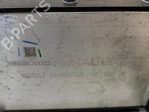 Battery RENAULT AUSTRAL E-TECH 200 Hybrid (HGM2) | BP29007453E11 