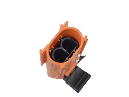 Ledningsnet SKODA ENYAQ iV SUV (5AZ) 50 | BP30242733E16