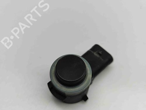 Electronic module VW GOLF VII (5G1, BQ1, BE1, BE2) e-Golf | BP27245115M83