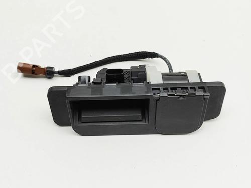 Used Switch Switch 36809572 36809572