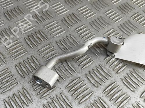 AC pipe NISSAN ARIYA (FE0) EV e-4ORCE | BP29373436M126 - Image 2