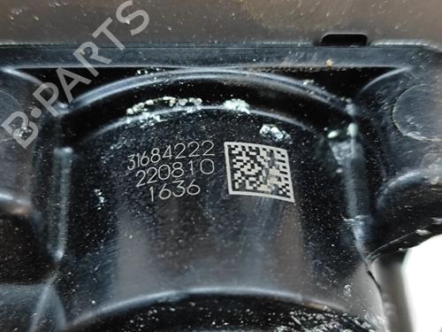 Electronic sensor POLESTAR POLESTAR 2 (534) EV | BP28549939M84 