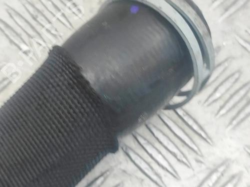 Pipe AUDI Q5 (GUB) SQ5 TFSI quattro | BP33847311M125  - Image 8