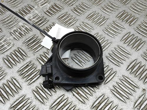 Pipe AUDI Q5 (FYB, FYG) SQ5 TFSI quattro | BP38059059M125 - Image 2