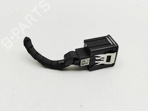 Switch VW PASSAT B7 (362) 2.0 TDI | BP33385189I30  - Image 5