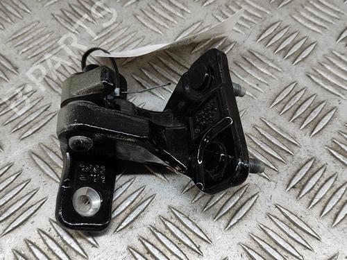 Hinge/Door check strap MERCEDES-BENZ C-CLASS T-Model (S205) C 350 e (205.247) | BP27771195C146 