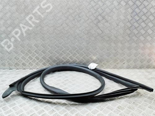 Gummiliste TESLA MODEL 3 (5YJ3) EV | BP38162589C142 - Image 3