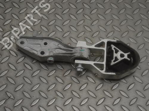 Engine mount VOLVO XC40 (536) B4 Mild-Hybrid | BP33363979M89 - Image 2