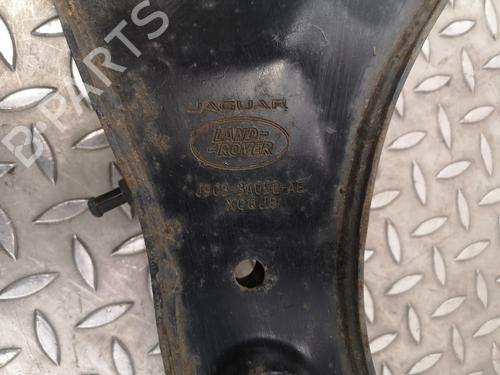 Right front suspension arm JAGUAR E-PACE (X540) 2.0 D150 AWD | BP33379314M13  - Image 6