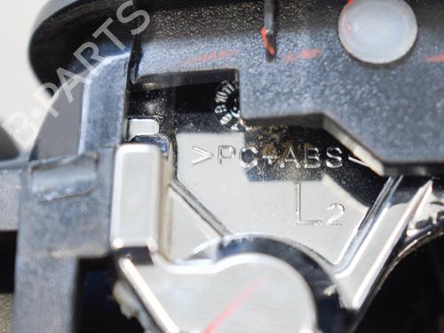 other-honda-cr-v-iv-rm_-22-i-dtec-awd-re6-2012-6750330 main image