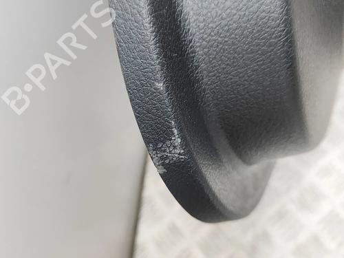 Seats set MERCEDES-BENZ EQA (H243) EQA 250+ (243.702) | BP36533705C78 - Image 19