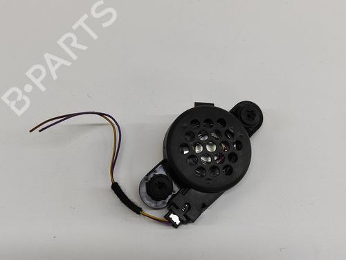 Elektronisk modul AUDI Q7 (4MB, 4MG, 4MQ) 3.0 TDI quattro (272 hp) 26310471