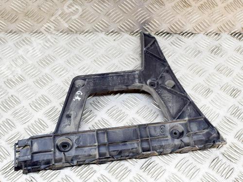 Used Rear bumper bracket AUDI A4 B8 Avant (8K5) 1.8 TFSI quattro (170 hp) 15376258
