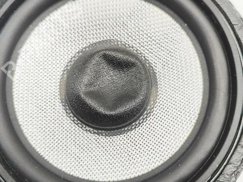 Speaker BMW XM (G09) XM All-wheel Drive | BP32501149E2
