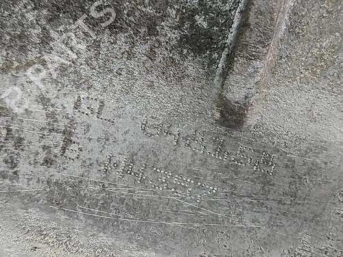 Gearbox CHEVROLET CAPTIVA (C100, C140) 2.0 D 4WD | BP28101831M3 - Image 8