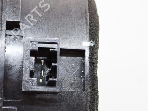 Speaker LAND ROVER DISCOVERY IV (L319) 3.0 SDV6 4x4 | BP9510879E2 