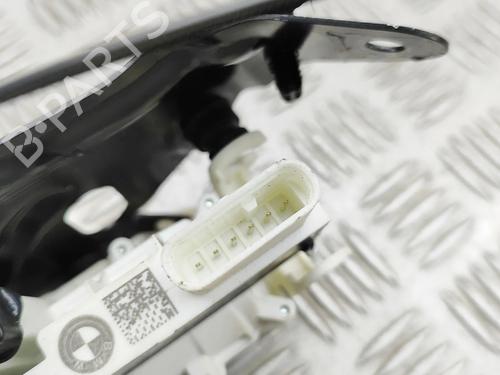 Electronic module BMW 8 Gran Coupe (G16, F93) 840 i | BP33825544M83  - Image 5